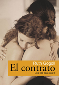 El contrato - Ruth Gogoll