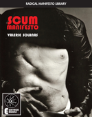 The SCUM Manifesto - Valerie Solanas