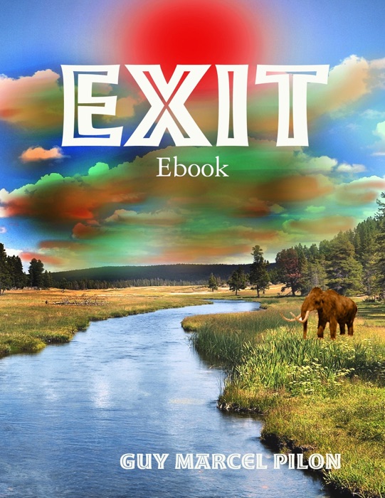 Exit