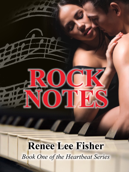 Rock Notes