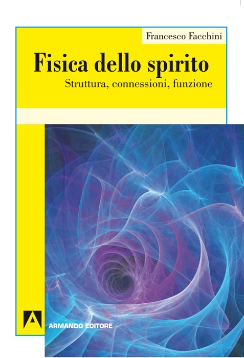 Fisica dello spirito