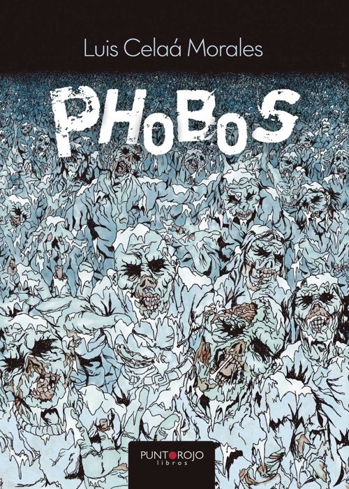 Phobos