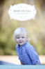 Jennifer Walker & Laura Hunter - Moms on Call Toddler Book artwork