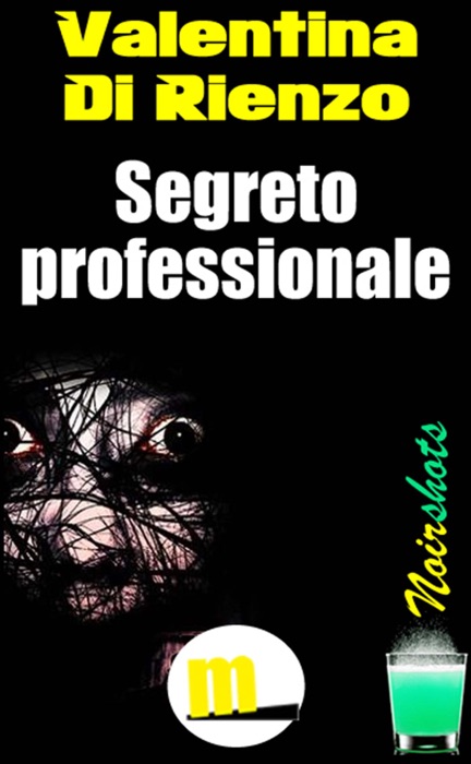 Segreto professionale