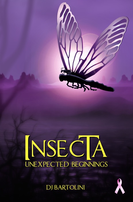 Insecta