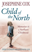 Piers Dudgeon - Child of the North artwork