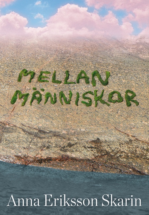 Mellan människor