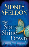 Sidney Sheldon - The Stars Shine Down artwork