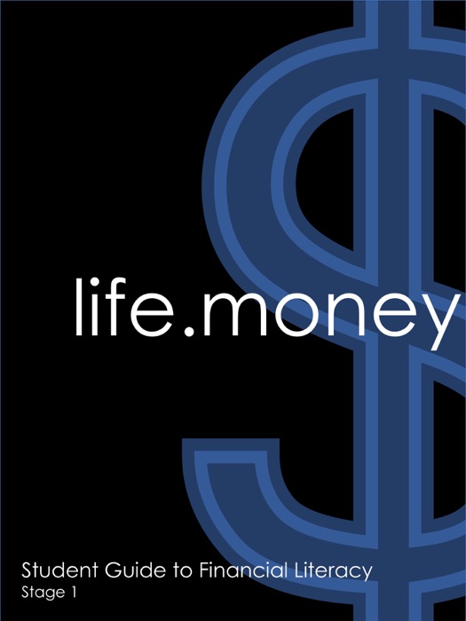 Life.Money