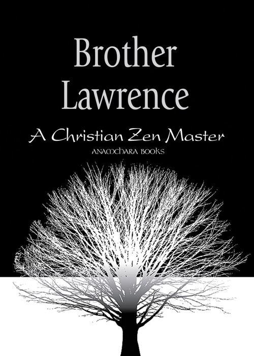 Brother Lawrence