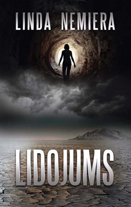 Lidojums