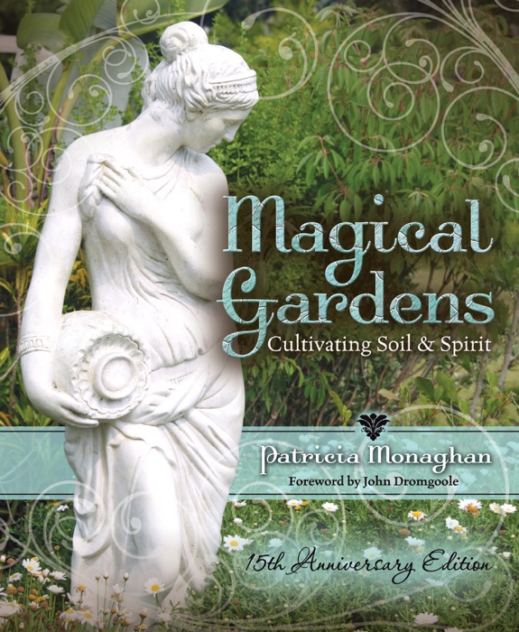 Magical Gardens
