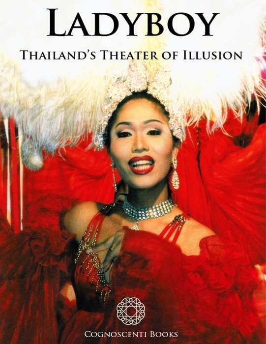 Ladyboy