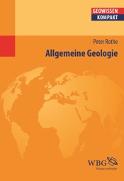 Allgemeine Geologie
