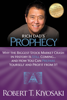 Robert T. Kiyosaki - Rich Dad's Prophecy artwork