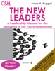 The New Leaders - Paolo A. Ruggeri