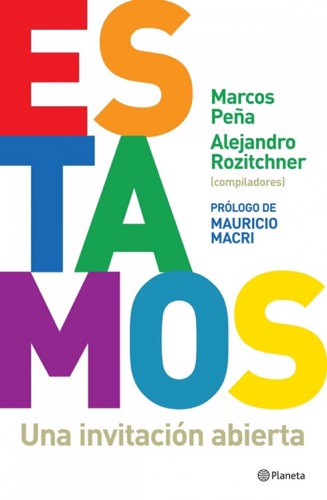 Estamos