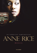 Merrick - Anne Rice