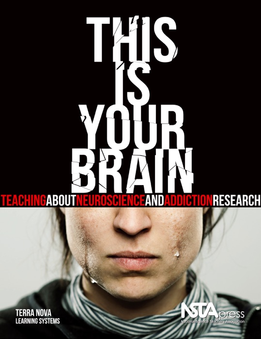 This Is Your Brain