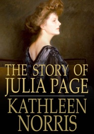 The Story of Julia Page