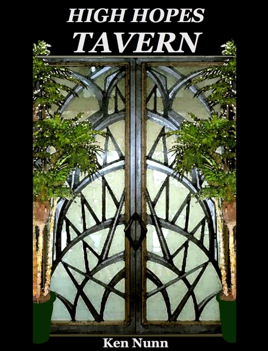 High Hopes Tavern