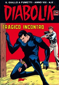 SCARICA DIABOLIK PDF