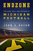 Endzone - John U. Bacon