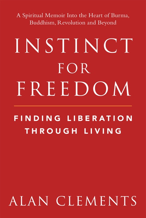 Instinct for Freedom