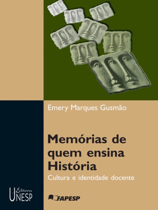 Memórias de quem ensina história: Cultura e identidade docente