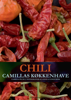 Chili - Camillas køkkenhave - Camilla Plum