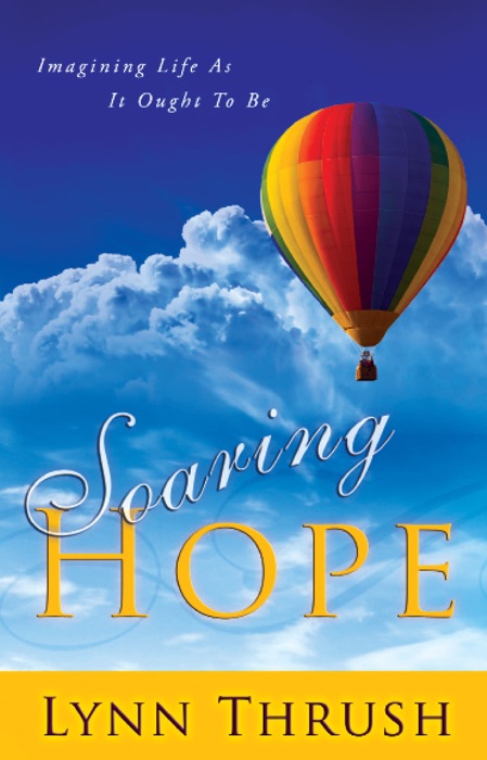 Soaring Hope