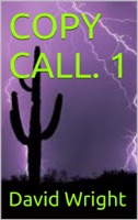 Copy Call 1
