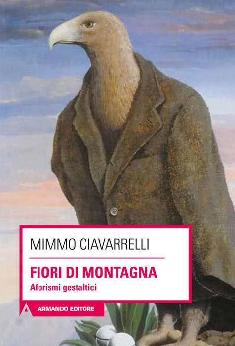 Fiori di montagna