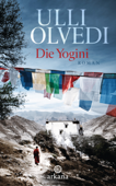 Die Yogini - Ulli Olvedi