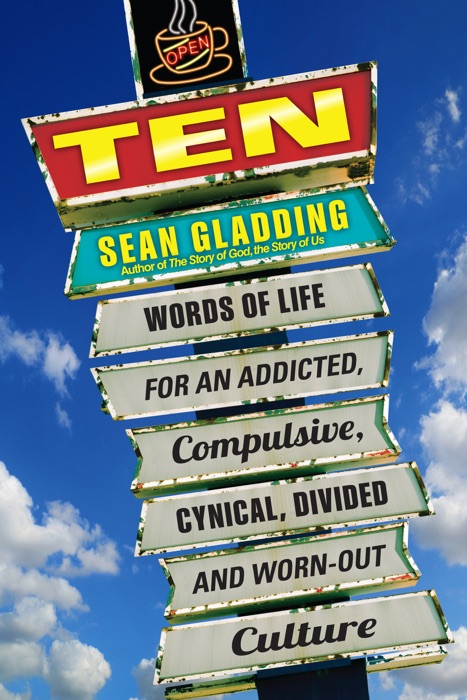 Ten