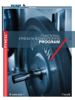 RCMP Functional Strength & Conditioning Program - Luc Poirier & Sylvain Lemelin