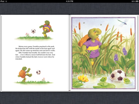 â žfranklin Plays The Game On Apple Books â žfranklin Plays The Game On Apple Books