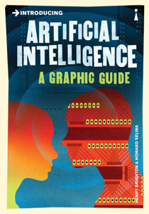 Introducing Artificial Intelligence ([year]) Download
