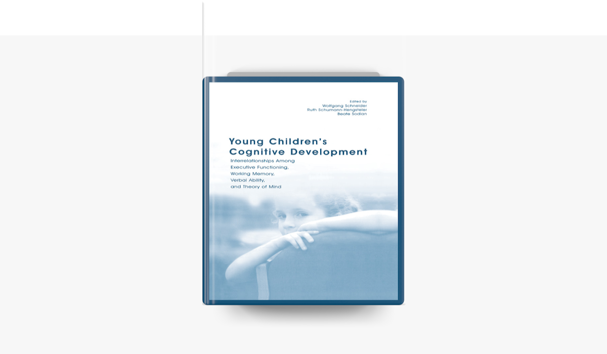 young-children-s-cognitive-development-tr-n-apple-books