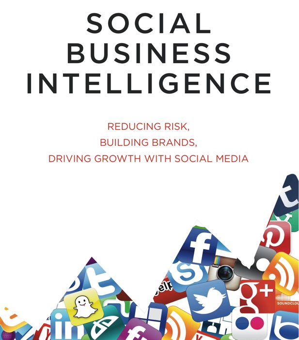 Social Business Intelligence
