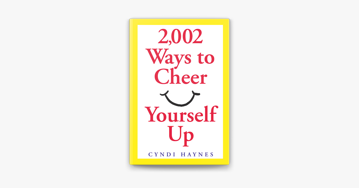 2-002-ways-to-cheer-yourself-up-on-apple-books