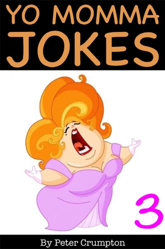 Yo Momma Jokes