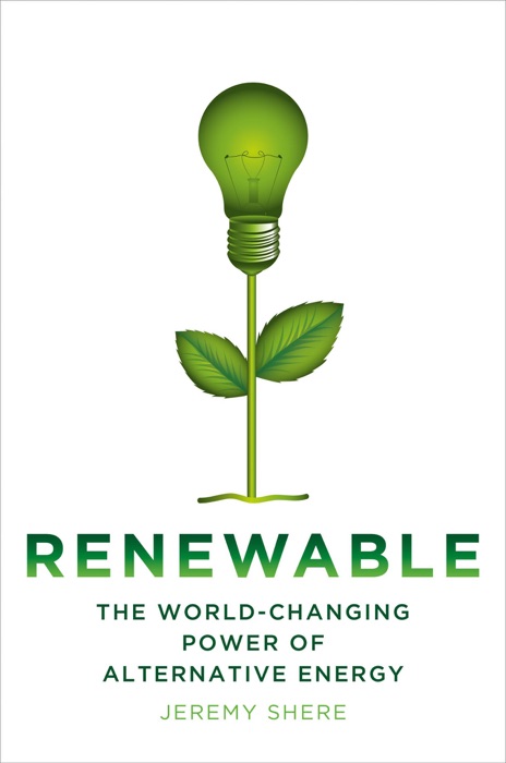 Renewable