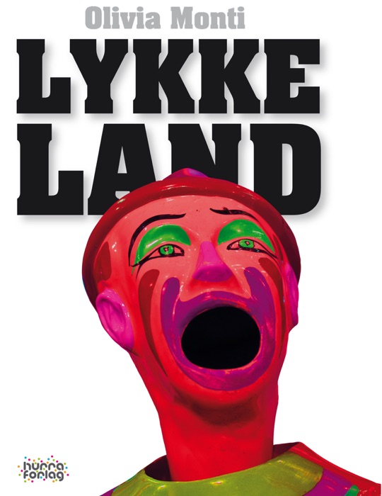 Lykkeland