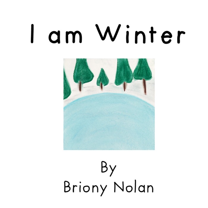 I am Winter