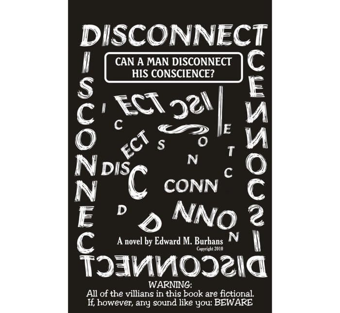 Disconnect