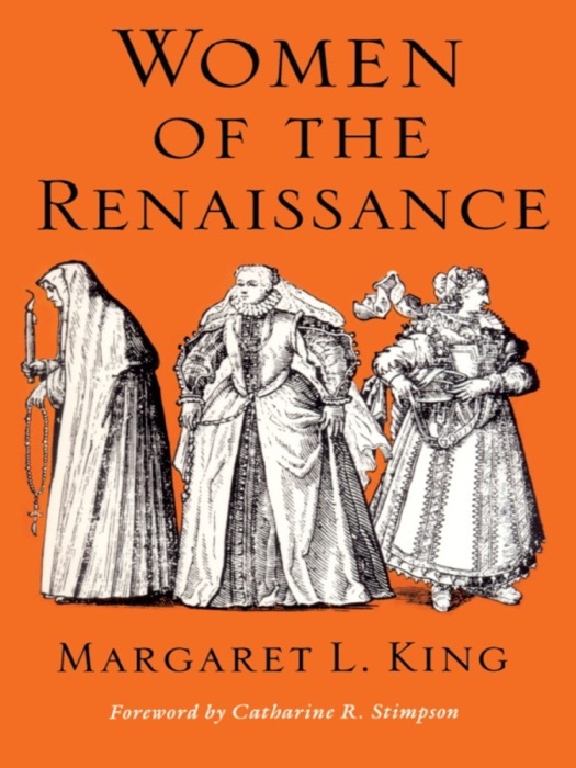 Women of the Renaissance