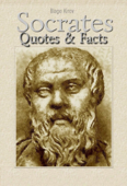 Socrates: Quotes & Facts - Blago Kirov