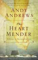 Andy Andrews - The Heart Mender artwork