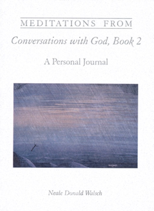 conversations with god book 2 audiobook download